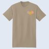 Beefy T® 100% Cotton T Shirt Thumbnail