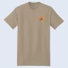 Beefy T® 100% Cotton T Shirt Thumbnail