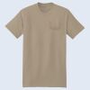 Beefy T® 100% Cotton T Shirt Thumbnail
