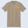 Beefy T® 100% Cotton T Shirt Thumbnail