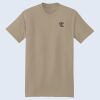 Beefy T® 100% Cotton T Shirt Thumbnail