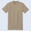 Beefy T® 100% Cotton T Shirt Thumbnail