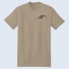 Beefy T® 100% Cotton T Shirt Thumbnail