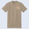 Beefy T® 100% Cotton T Shirt Thumbnail