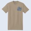Beefy T® 100% Cotton T Shirt Thumbnail