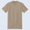 Beefy T® 100% Cotton T Shirt Thumbnail