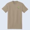 Beefy T® 100% Cotton T Shirt Thumbnail