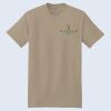Beefy T® 100% Cotton T Shirt Thumbnail