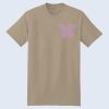 Beefy T® 100% Cotton T Shirt Thumbnail