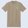 Beefy T® 100% Cotton T Shirt Thumbnail