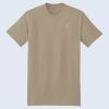Beefy T® 100% Cotton T Shirt Thumbnail