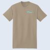 Beefy T® 100% Cotton T Shirt Thumbnail