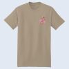 Beefy T® 100% Cotton T Shirt Thumbnail