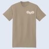 Beefy T® 100% Cotton T Shirt Thumbnail