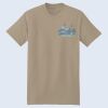 Beefy T® 100% Cotton T Shirt Thumbnail