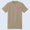 Beefy T® 100% Cotton T Shirt Thumbnail