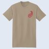 Beefy T® 100% Cotton T Shirt Thumbnail