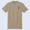 Beefy T® 100% Cotton T Shirt Thumbnail