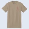 Beefy T® 100% Cotton T Shirt Thumbnail