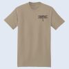 Beefy T® 100% Cotton T Shirt Thumbnail