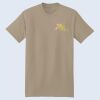Beefy T® 100% Cotton T Shirt Thumbnail