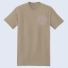 Beefy T® 100% Cotton T Shirt Thumbnail