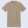 Beefy T® 100% Cotton T Shirt Thumbnail