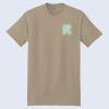 Beefy T® 100% Cotton T Shirt Thumbnail
