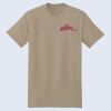 Beefy T® 100% Cotton T Shirt Thumbnail