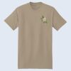 Beefy T® 100% Cotton T Shirt Thumbnail