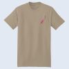 Beefy T® 100% Cotton T Shirt Thumbnail