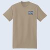 Beefy T® 100% Cotton T Shirt Thumbnail