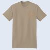 Beefy T® 100% Cotton T Shirt Thumbnail