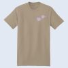Beefy T® 100% Cotton T Shirt Thumbnail