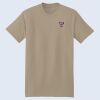 Beefy T® 100% Cotton T Shirt Thumbnail