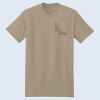 Beefy T® 100% Cotton T Shirt Thumbnail