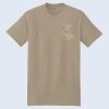 Beefy T® 100% Cotton T Shirt Thumbnail