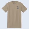 Beefy T® 100% Cotton T Shirt Thumbnail