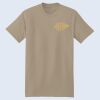 Beefy T® 100% Cotton T Shirt Thumbnail