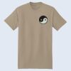 Beefy T® 100% Cotton T Shirt Thumbnail