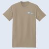 Beefy T® 100% Cotton T Shirt Thumbnail