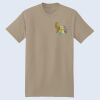 Beefy T® 100% Cotton T Shirt Thumbnail