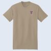 Beefy T® 100% Cotton T Shirt Thumbnail