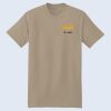 Beefy T® 100% Cotton T Shirt Thumbnail