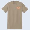 Beefy T® 100% Cotton T Shirt Thumbnail