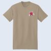 Beefy T® 100% Cotton T Shirt Thumbnail