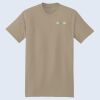 Beefy T® 100% Cotton T Shirt Thumbnail