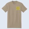 Beefy T® 100% Cotton T Shirt Thumbnail
