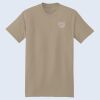 Beefy T® 100% Cotton T Shirt Thumbnail