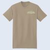 Beefy T® 100% Cotton T Shirt Thumbnail